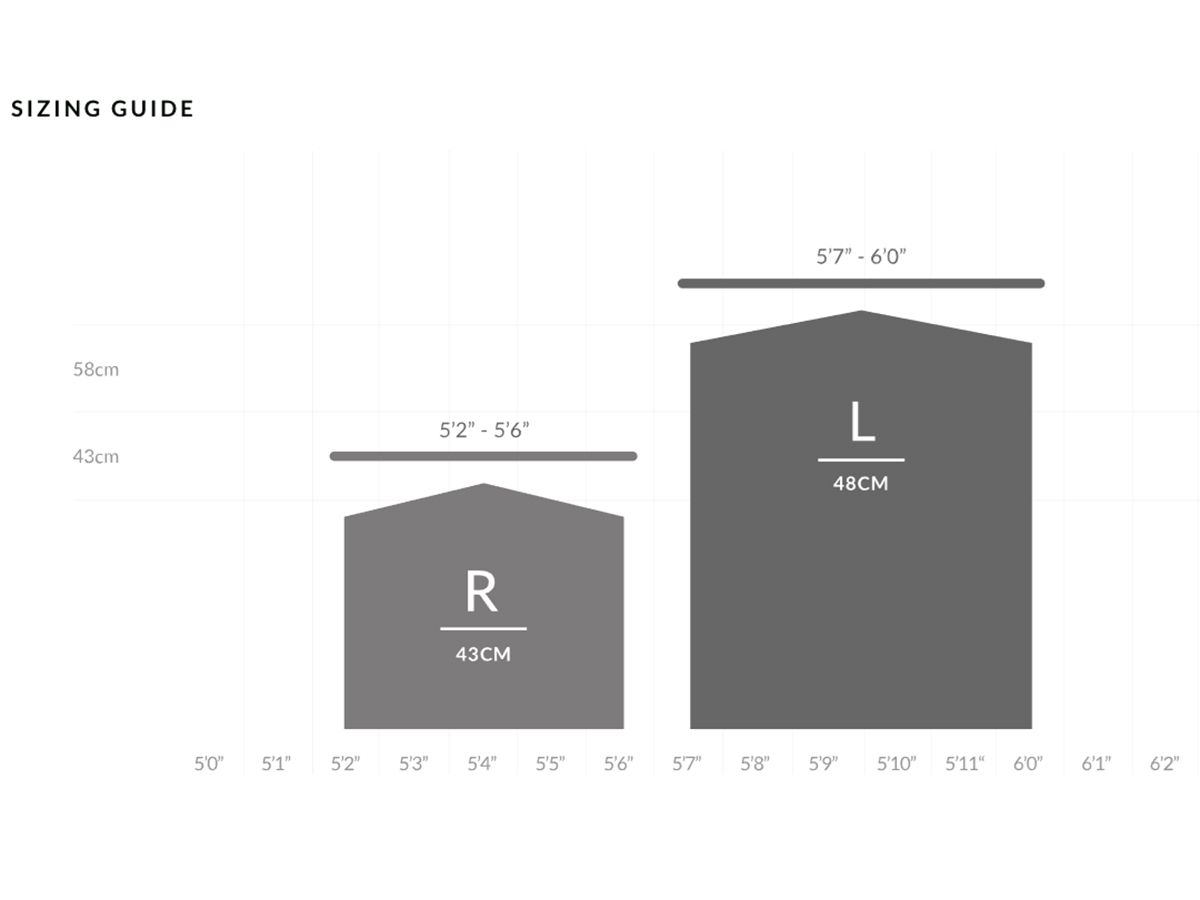6KU Helen 16spd City Bike - Rose Gold
