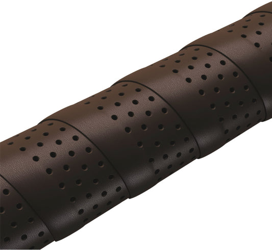 Brooks Stuurlint microfiber - Antiek bruin