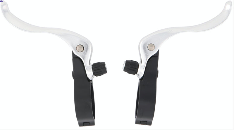 CONTEC Remgreepset "BL-CX11"