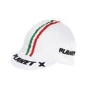 Koerspet / fietspet Planet X