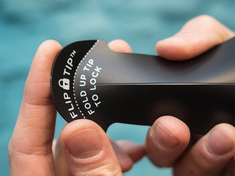 BLB Ass Saver Mud - White