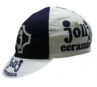 Koerspet / fietspet Jollj Ceramica