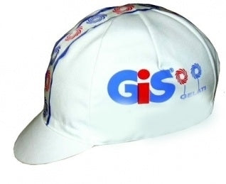 Koerspet / fietspet Gis Gelati