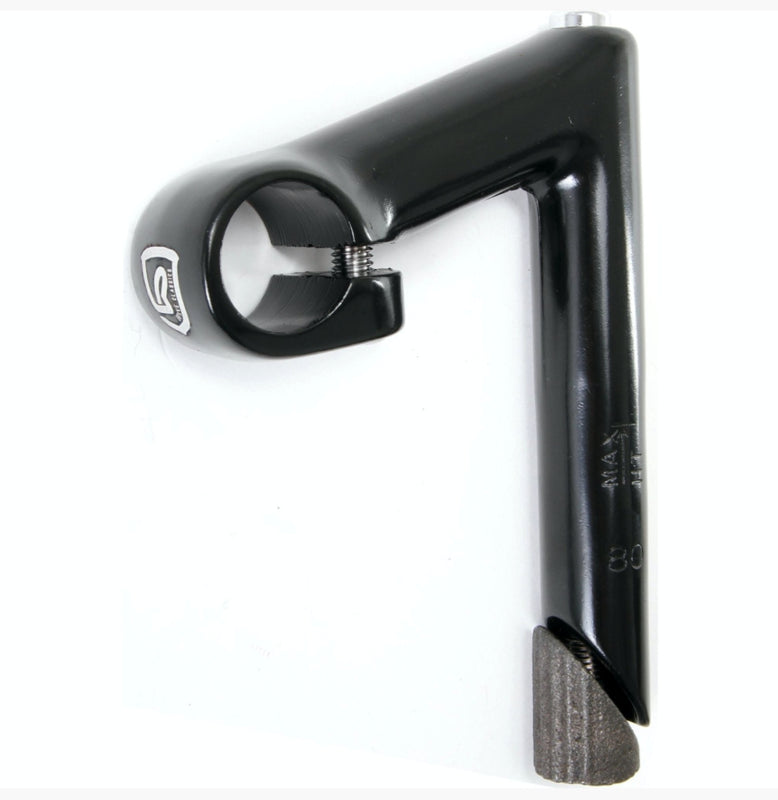 Brave Classic stuurpen Road Ø 22,2 mm