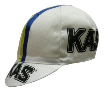 Koerspet / fietspet Kas