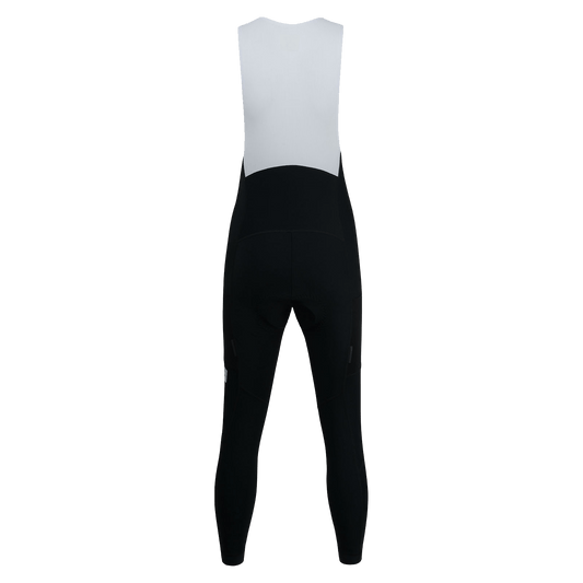 Women’s Cargo Thermal Long Bibs