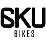 6KU Bikes