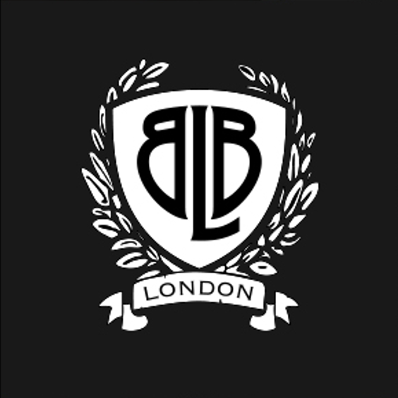 Brick Lane Bikes (BLB)