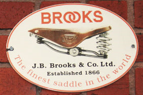 Brooks