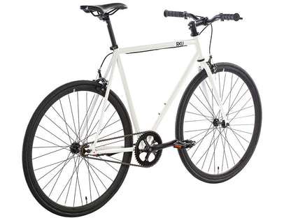 6KU Fixie & Single Speed Bike - Evian 2