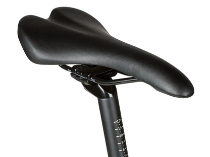 6KU Fixie & Single Speed Bike - Concrete