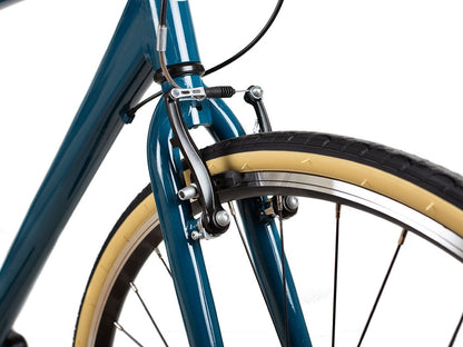 BLB Ripper V-Brake Hybrid Bike