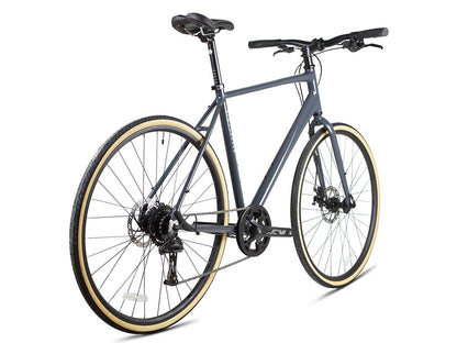 BLB Ripper Disc Hybrid Bike