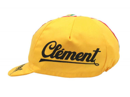 Koerspet / fietspet Clement