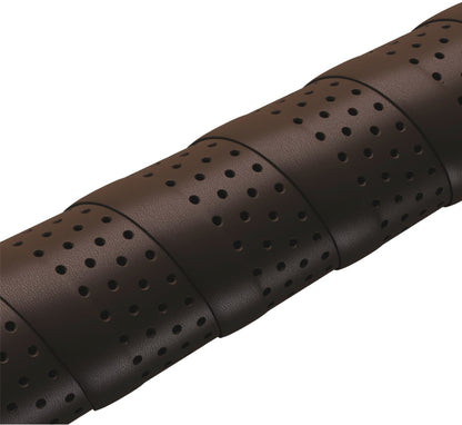 Brooks Stuurlint microfiber - Antiek bruin