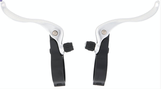 CONTEC Remgreepset "BL-CX11"