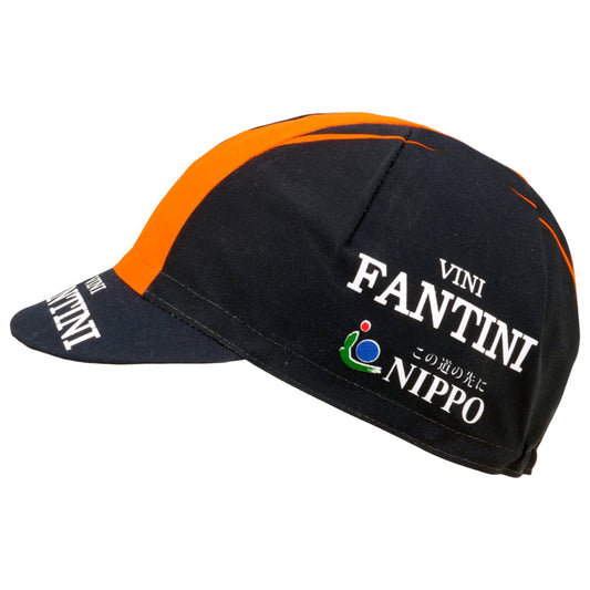 Koerspet / fietspet Vini Fantini