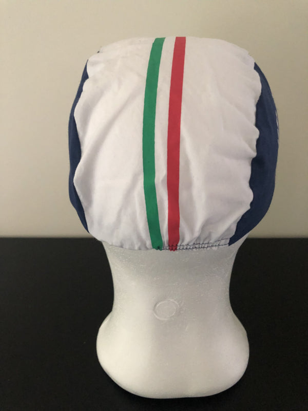 Koerspet / fietspet Viner