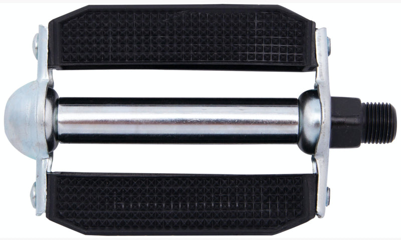 Contec Pedalenset CP-044