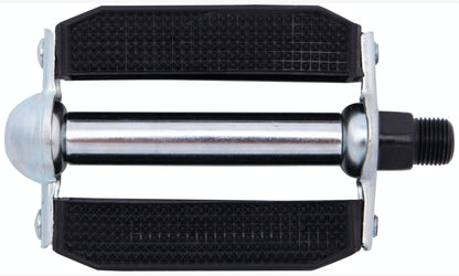 Contec Pedalenset CP-044