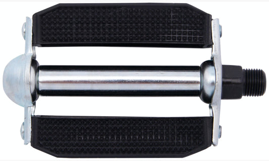 Contec Pedalenset CP-044