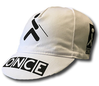 Koerspet / fietspet Once