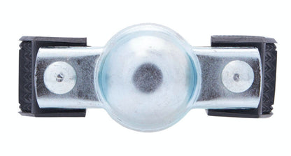 Contec Pedalenset CP-044