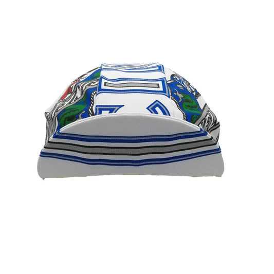 Cinelli Heritage koerspet / wielrenpet / fietspet