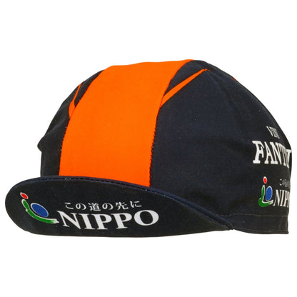 Koerspet / fietspet Vini Fantini