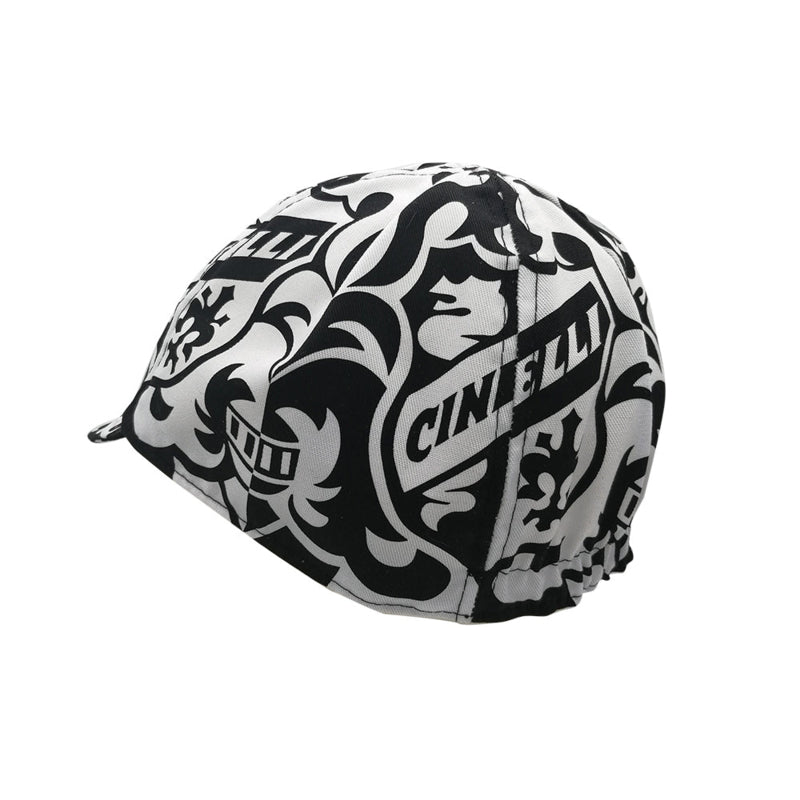 Cinelli Crest Pastori koerspet / wielrenpet / fietspet