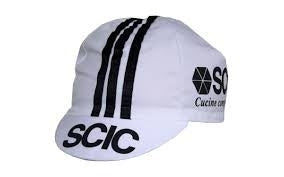 Koerspet / fietspet SCIC