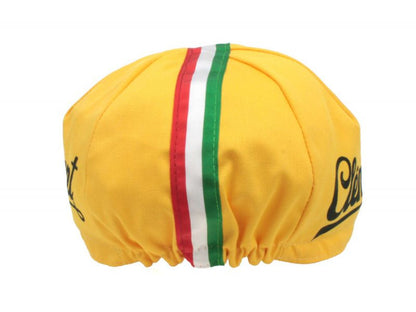 Koerspet / fietspet Clement