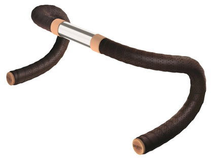 Brooks Stuurlint microfiber - Antiek bruin