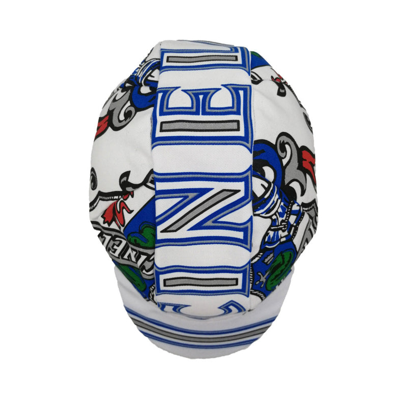 Cinelli Heritage koerspet / wielrenpet / fietspet