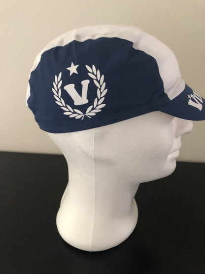 Koerspet / fietspet Viner