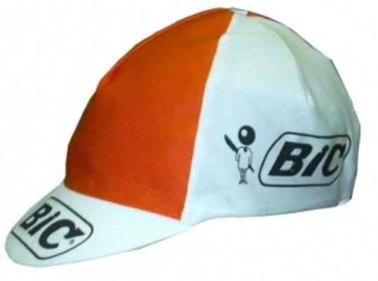 Koerspet / fietspet BIC