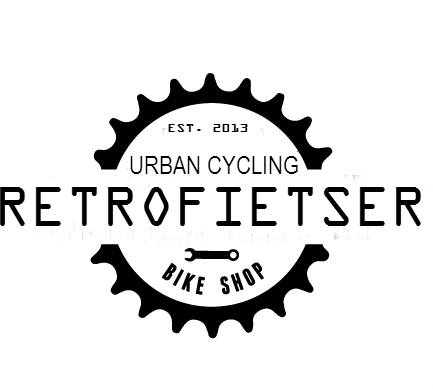 Retrofietser