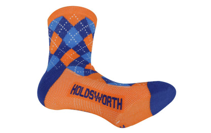 Holdsworth fietssokken Polo