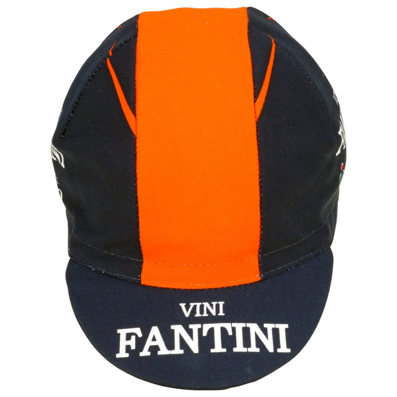 Koerspet / fietspet Vini Fantini