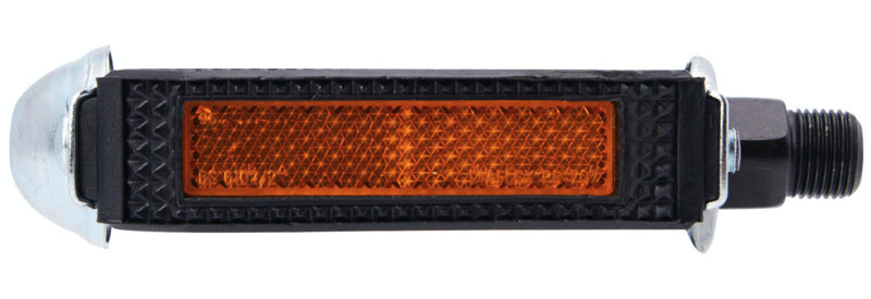 Contec Pedalenset CP-044