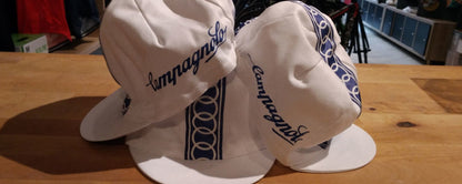 Koerspet / fietspet Gitane Campagnolo