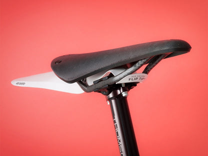 BLB Ass Saver Mud - White