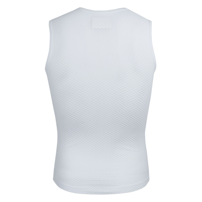 Base Layer