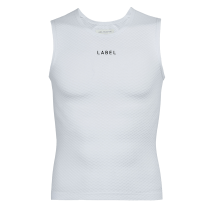 Base Layer