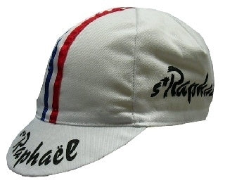 Koerspet / fietspet St. Rafaël