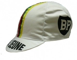 Koerspet / fietspet Le Jeune