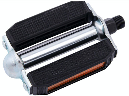 Contec Pedalenset CP-044