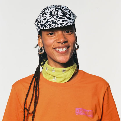 Cinelli Crest Pastori koerspet / wielrenpet / fietspet