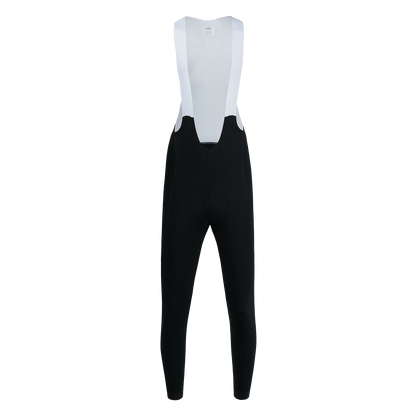 Men’s Cargo Thermal Long Bibs