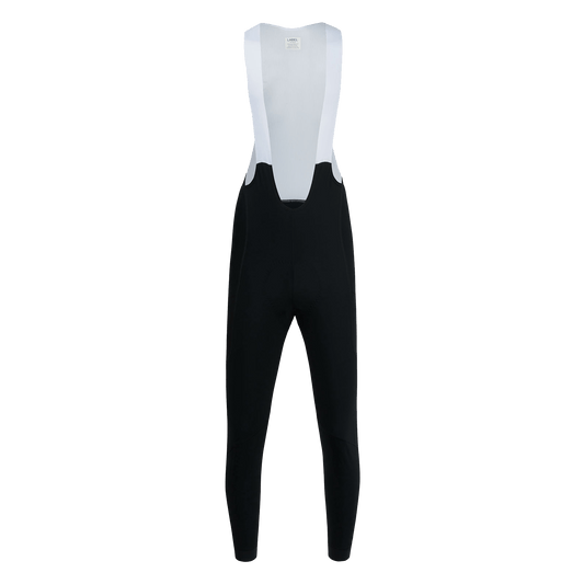 Men’s Cargo Thermal Long Bibs